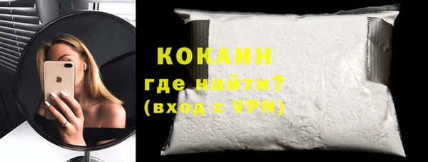 СК Мегион