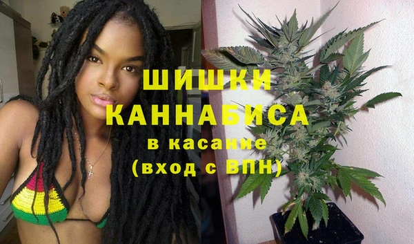 гидропоника Магас